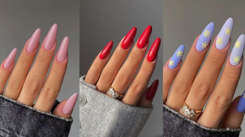 Pink French Tip Nails: Inspiring Designs You Need to See