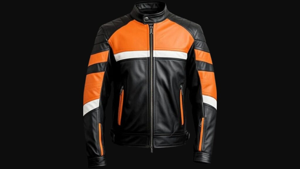 A Look at Why Motorcycle Jacket Are Important: