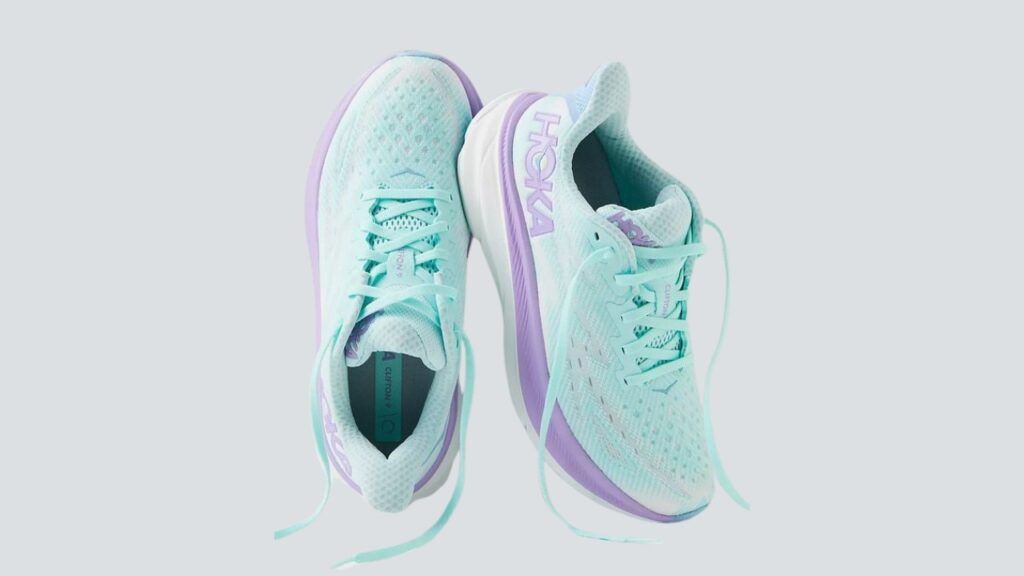 Hoka Shoes For Women