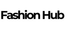 FASHION HUB